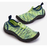 Boto Kids Water Shoes PROWATER | Eponuda.ba