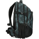 STREET Nahrbtnik Round Escape Spruce | Shoptok.si