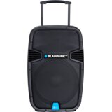 Blaupunkt BT/FM/USB/SD/AUX/KARAOKE PA15 | shoptok.hr