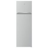 Beko kombinirani hladnjak RDSA310M40SN Cijene