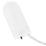  LED lampice na baterije, 10 LED dioda | shoptok.hr