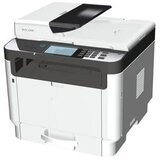  MFC LSR BK RICOH M320SE | Eponuda.ba