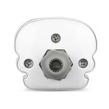  LED tehničko rasvetno telo G-SERIES LED/36W/230V 4500K 120cm IP65 | Eponuda.com