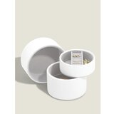 Stackers Organizator nakita Bedside Pod – | shoptok.hr