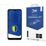 3mk FLEXIBLEGLASS LITE ZA NOKIA C110 KALJENO STEKLO PREDNJI ZASLON, (21966827) Cene