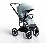 Avionaut Sirius dječja kolica 3u1, Blue B | shoptok.hr