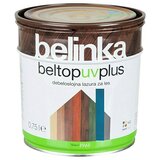  Beltop UV Plus Palisander 9 BELINKA | shoptok.hr