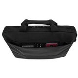  Torba za notebook Lenovo Basic 15.6in Topload Case 4X40Y95214 | Eponuda.ba