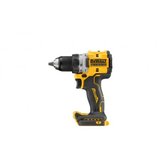 Dewalt DCD800NT aku bušilica-odvijač Cijene