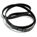 Gorenje Remen 1260 J6 111622