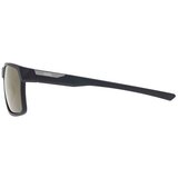 Goggle Gog Crna | shoptok.hr