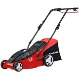 Einhell Električna kosilica GC-EM 1500/36 | Eponuda.ba