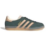 Adidas muške patike Gazelle indoor JH5402 | ePonuda.com