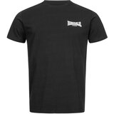 Lonsdale Men's t-shirt slim fit Lonsdale Men's t-shirt slim fit Slike