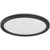 Osram LED RGBW prigušiva plafonska svetiljka SMART+ ORBIS LED/19W/230V Wi-Fi | Eponuda.com