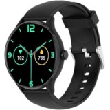 Cubot U2 Black | Eponuda.ba
