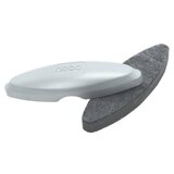Nobo magnetna gobica 1904100 | Shoptok.si