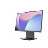 Lenovo thinkcentre neo 50a 24 gen 5 fhd ips, i3-1315U, 8GB, 512GB ssd (12SC000CYA) cene