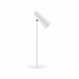 Xiaomi Flexible Rechargeable Lamp - Višenamjenska svjetiljka | shoptok.hr