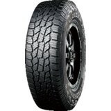 Yokohama Geolandar A/T4 (G018) ( LT215/85 R16 115/112R, RPB ) cene