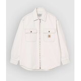 Carhartt WIP Mercer Shirt Jakna mercer strp / graph / wx ble Cene