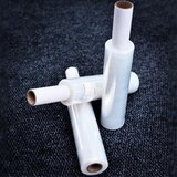  Streč folija, ručka 250 mm, 100 m – 15 | Eponuda.com