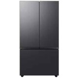 Samsung hladilnik side by side RF24BB620EB1EO - poškodovan izvod | Shoptok.si