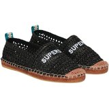 Superdry Crochet espadrile | Eponuda.com