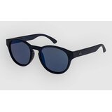 Quiksilver Eliminator Navy Soncna ocala flash blue | Shoptok.si
