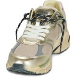 Crime London FUGITIVE 9094 Gold | shoptok.hr