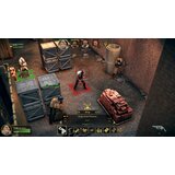 Paradox INTERACTIVE Empire of Sin - Day One Edition (PS4) | Shoptok.si