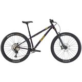  Bicikl Kona Honzo ESD - XL Cijene