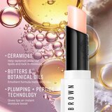 Bobbi Brown Holiday Bare Pink Duo darilni set za ustnice | Shoptok.si
