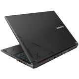 Gigabyte G6X 9KG 16