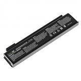 Green cell Baterija za MSI L610 / M520 / LG K1, 4400 mAh Cene