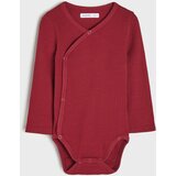 Sinsay komplet od 2 bodija za bebe 519BA-00X | shoptok.hr