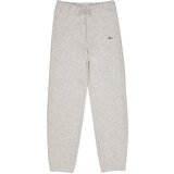 Only KOGNOOMI LOGO PANTS SWT Bež Cijene
