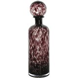 Tognana Vaza Planet, 39 cm, Bordo Cene