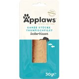 Applaws Cat Tuna Loin - 30 g | shoptok.hr