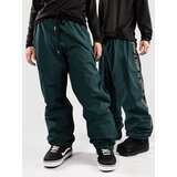 Check The Feed VX Classic Hlace alpine green | Shoptok.si