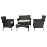 Nexsas baštenski set Kalina crni | Eponuda.com