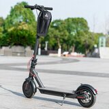  L34i torba za skuter | shoptok.hr