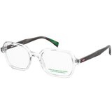 Levi's Naočare LV 5076 900 | ePonuda.com