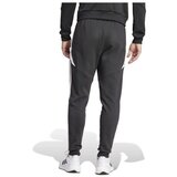 Adidas Tiro 24 Crna | shoptok.hr