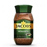 Kafa Jacobs Monarch 200gr | ePonuda.com