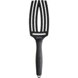 Olivia Garden četka za kosu Fingerbrush Care Iconic M | ePonuda.com
