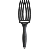 četka za kosu Fingerbrush Care Iconic M