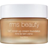 RMS Beauty "un" cover-up cream foundation - 77 Cene