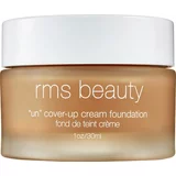 RMS Beauty "un" cover-up cream foundation - 77