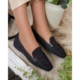 Resti Women's Errope moccasins | ePonuda.com